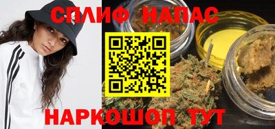 МДПВ Анапа